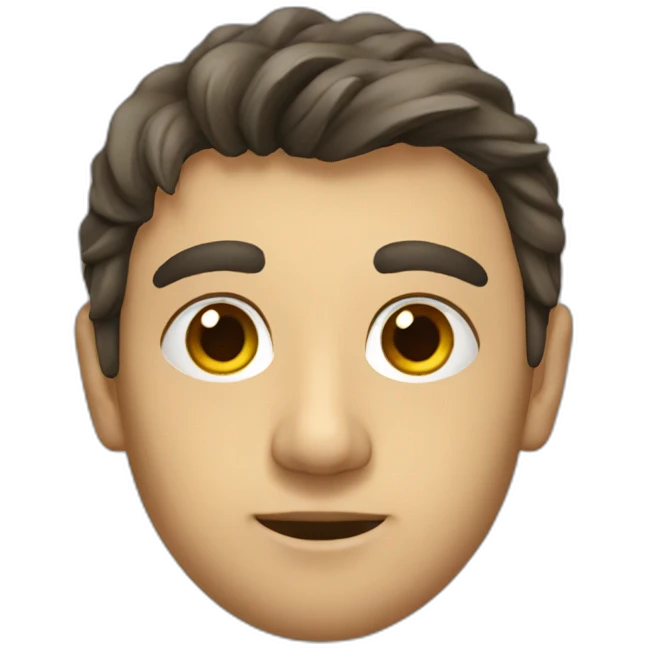 Pedri emoji