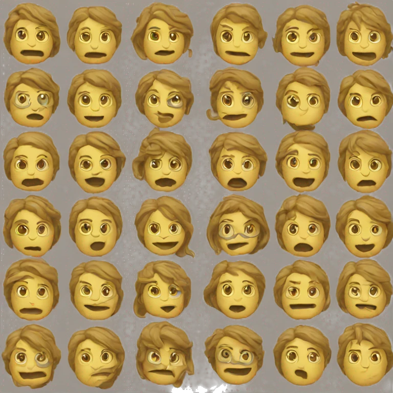 Last Epoch emoji