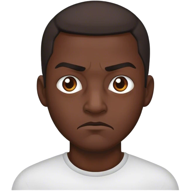 Борец джамшуд emoji