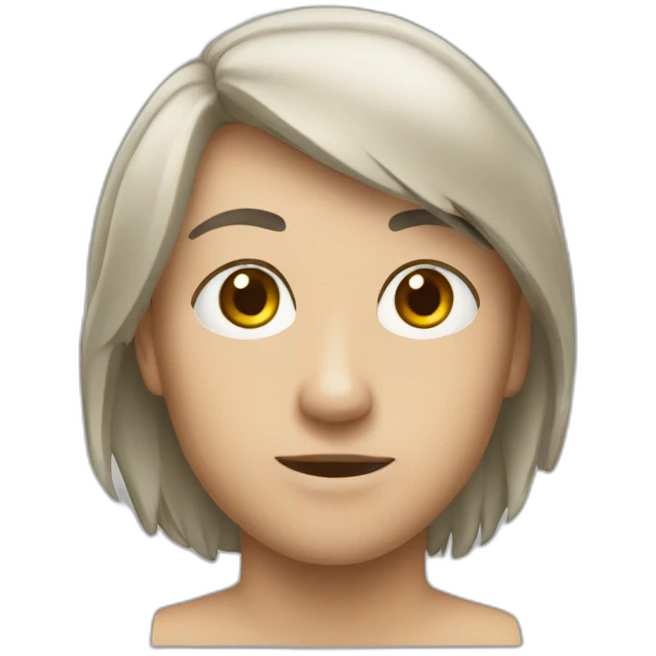 barreira emoji