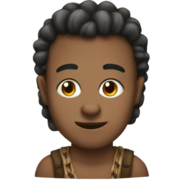 Kadja  emoji