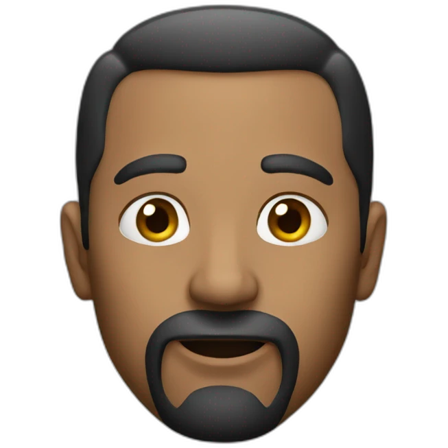 seriously man? emoji