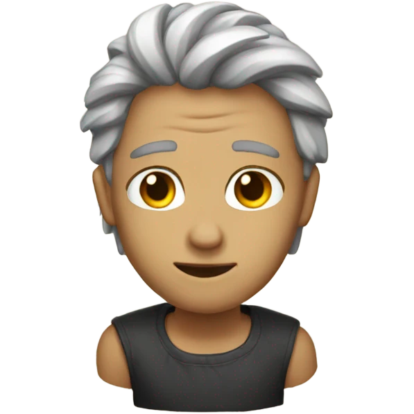 YVL emoji