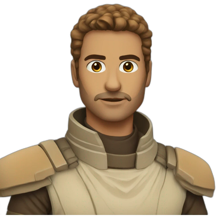 dune arrakis emoji