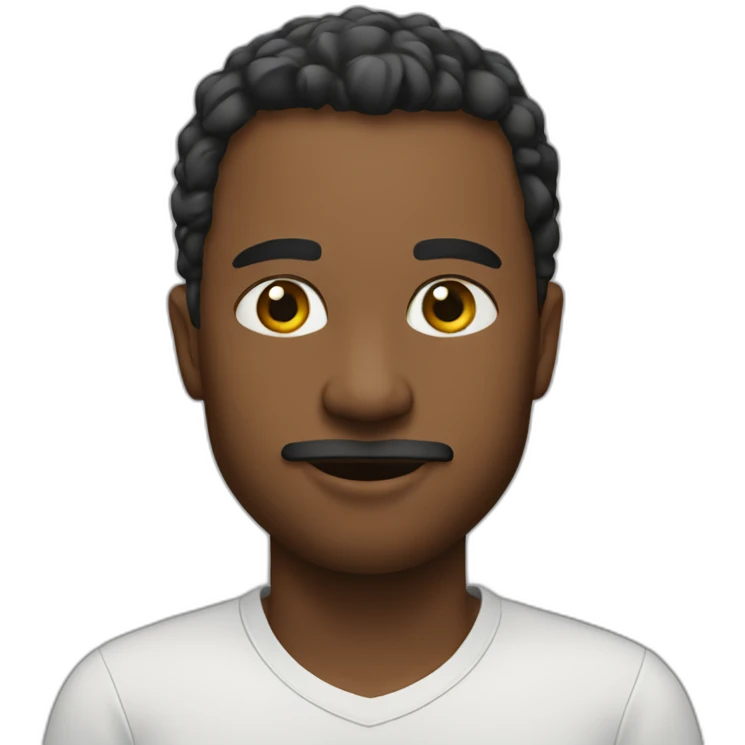 central cee emoji