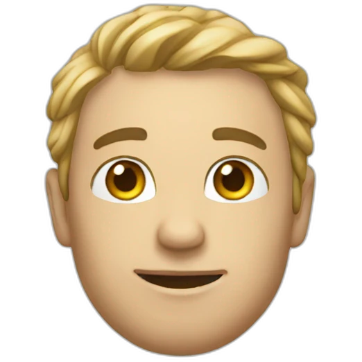 palworld emoji