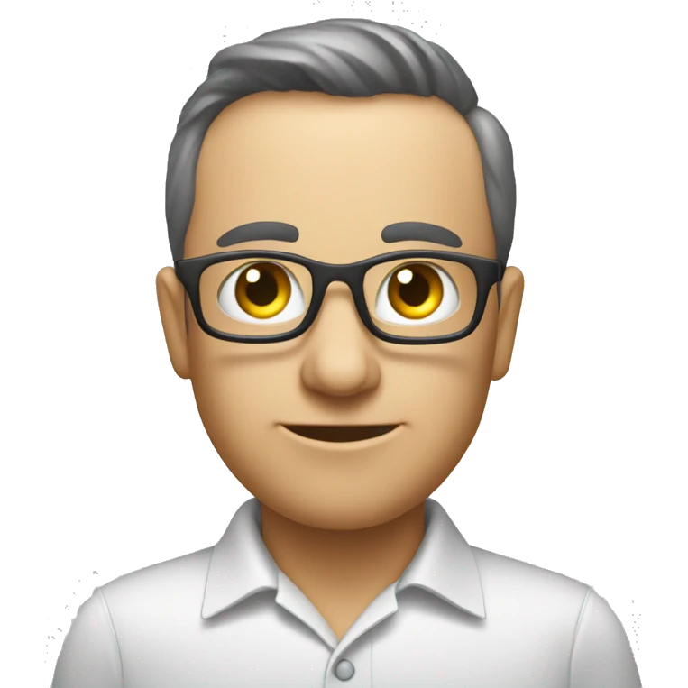 write script to manage workspace packages emoji