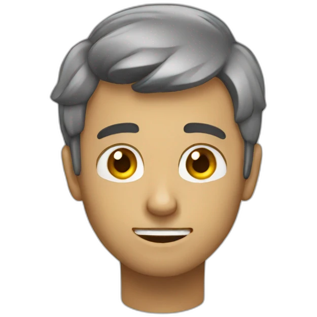 allnighter emoji