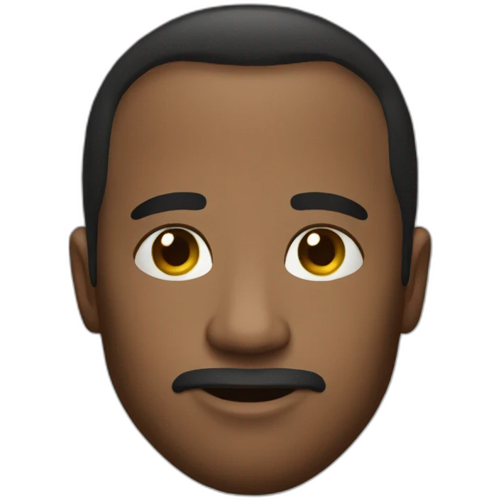 Seins emoji