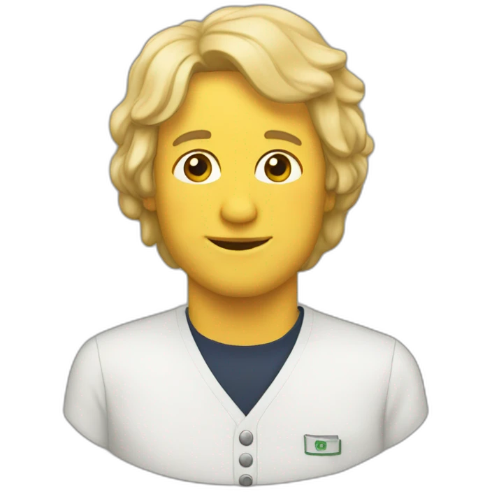 vermont emoji