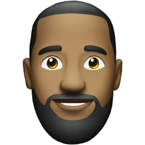 Blue hundreds money spread emoji