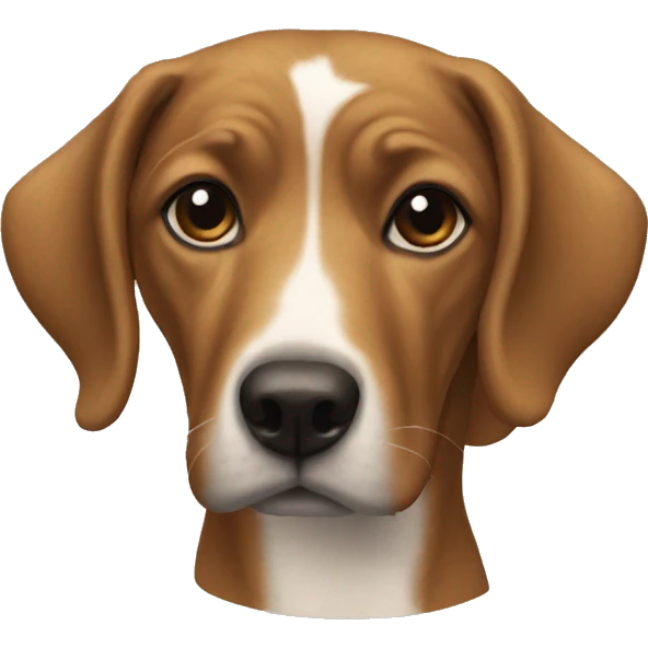 Dogday emoji