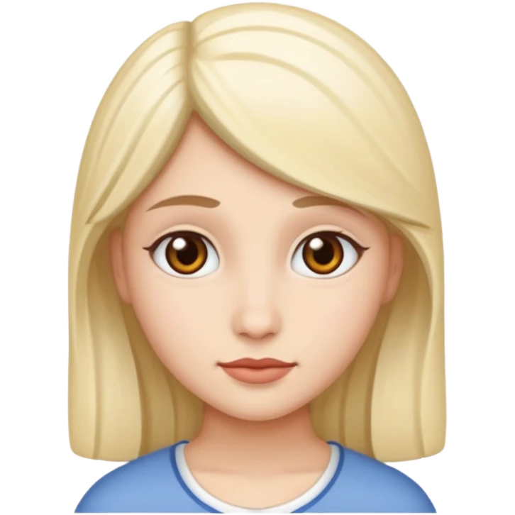 Feliz santo lourdes (solo palabras) emoji