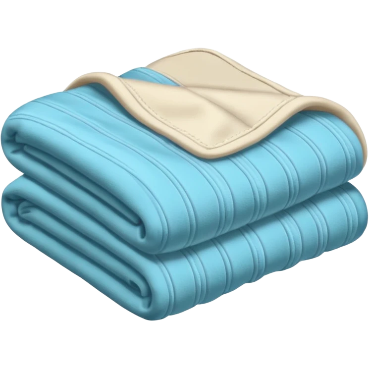 Blanket emoji