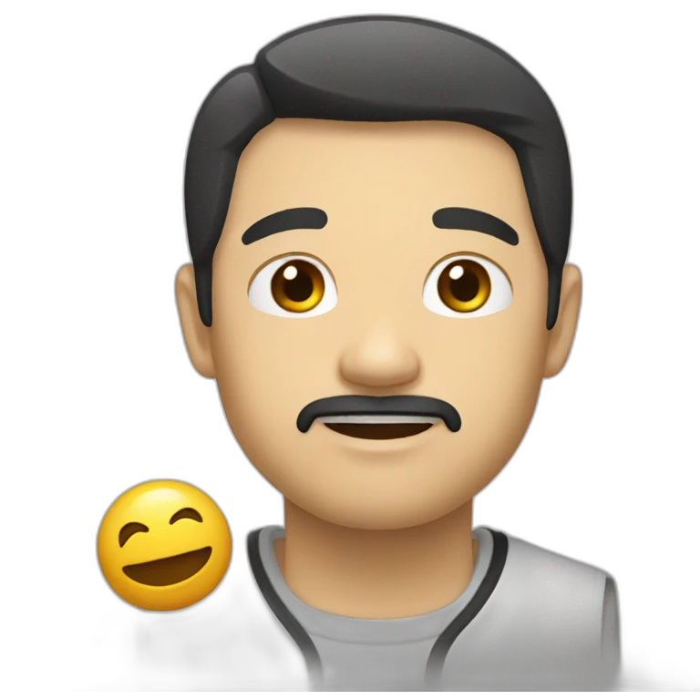 鱼 emoji