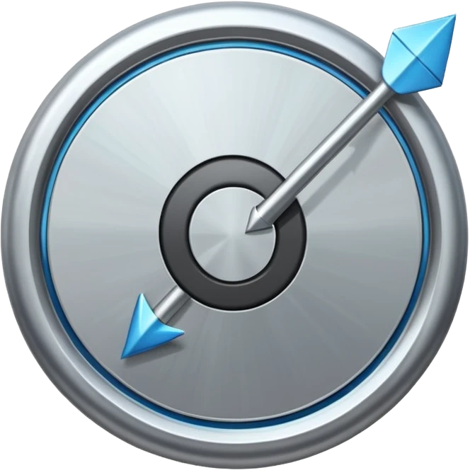 Emoji that just says proceed  emoji