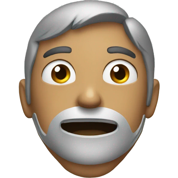 Flightreacts emoji