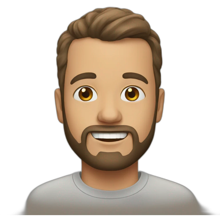 bellingham emoji