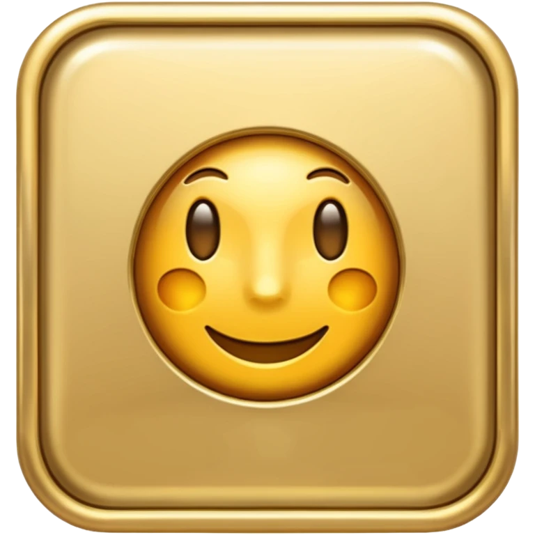 logout emoji emoji
