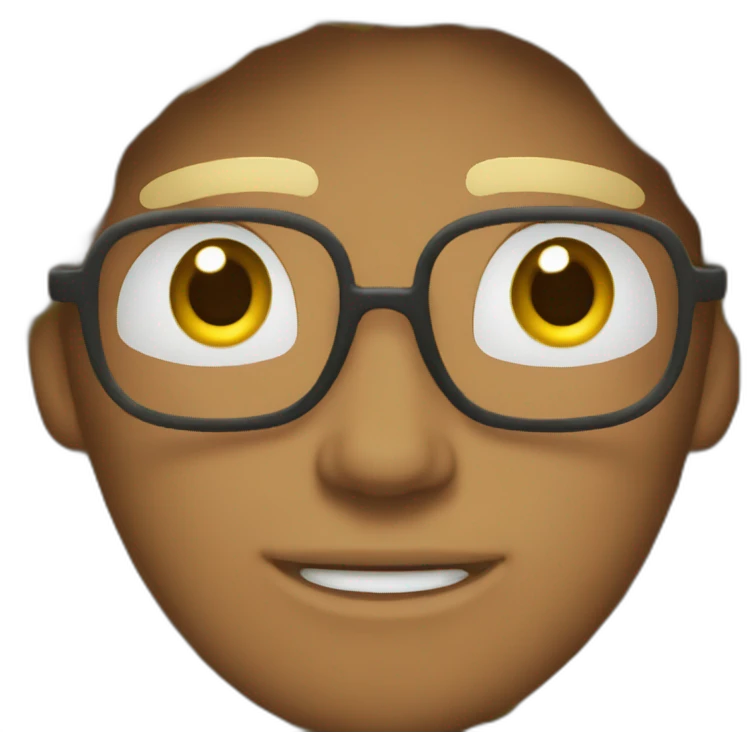 steven-kenneth-bonnell-ii emoji