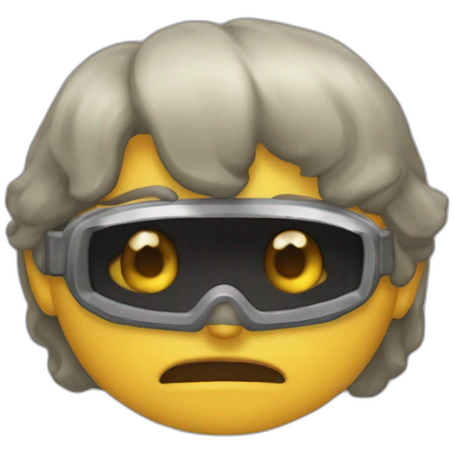 михайло сергійович грушевський emoji