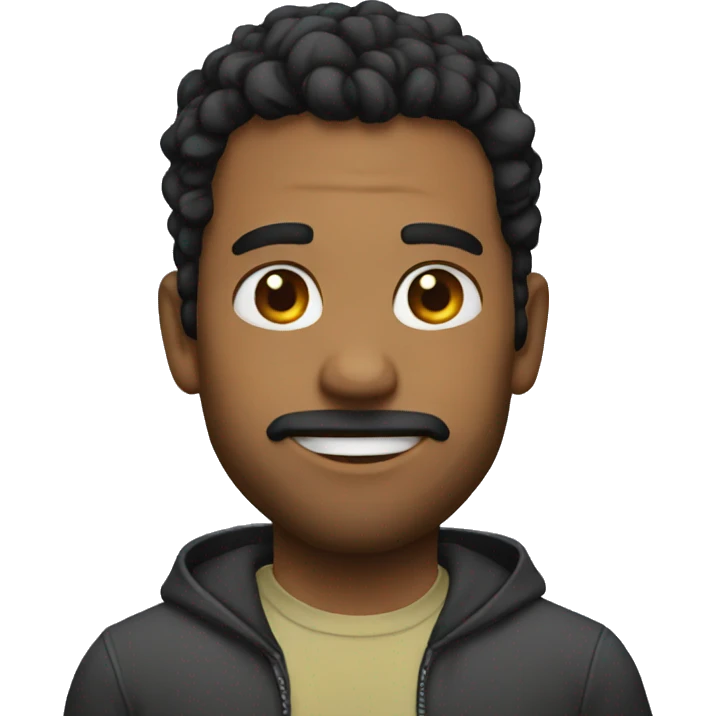 ric emoji