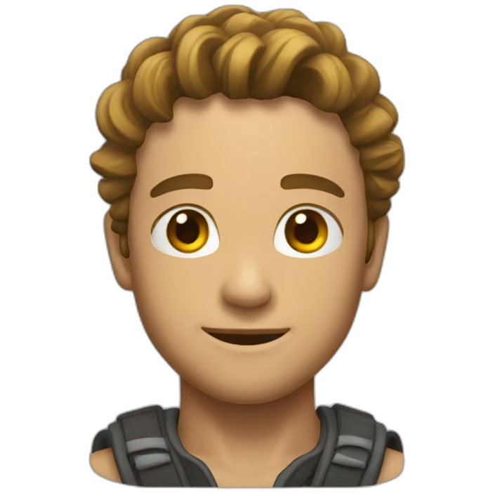 flex emoji