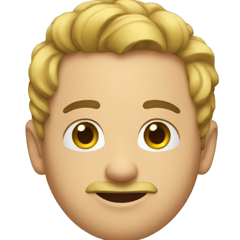 youtube emoji