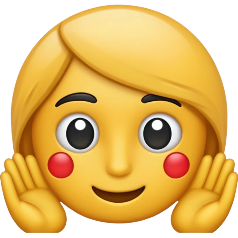 aestetic app emoji