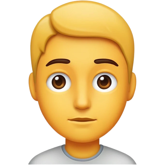 port emoji