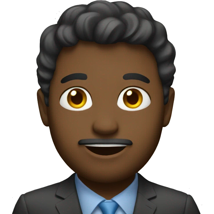 sell emoji
