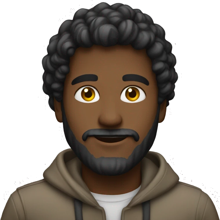 صورة في الااستوديو emoji
