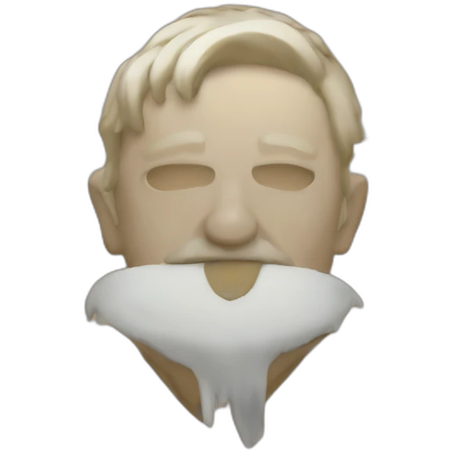 ozzyousborne emoji