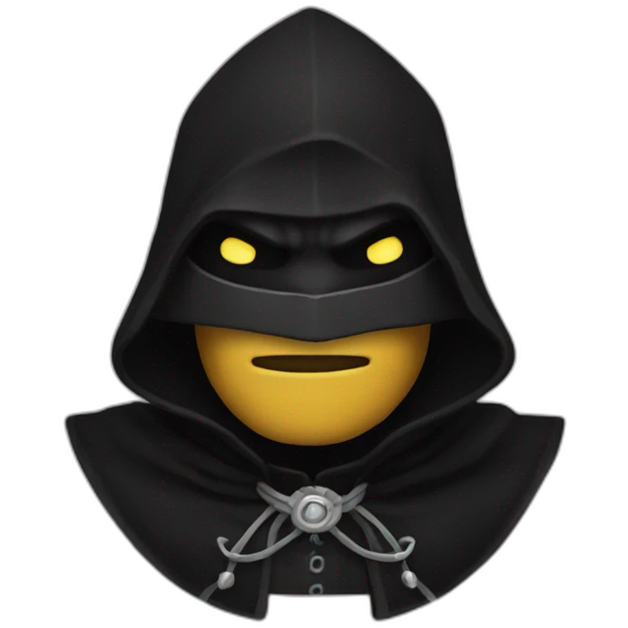 dark-lord-hood emoji