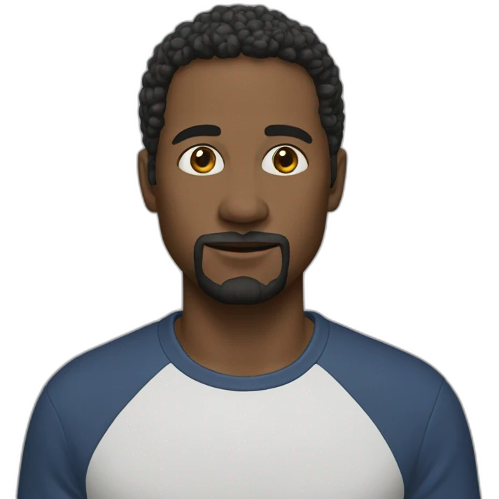 эмоция сигмы emoji