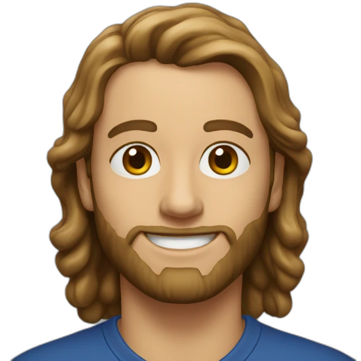Bellingham  emoji