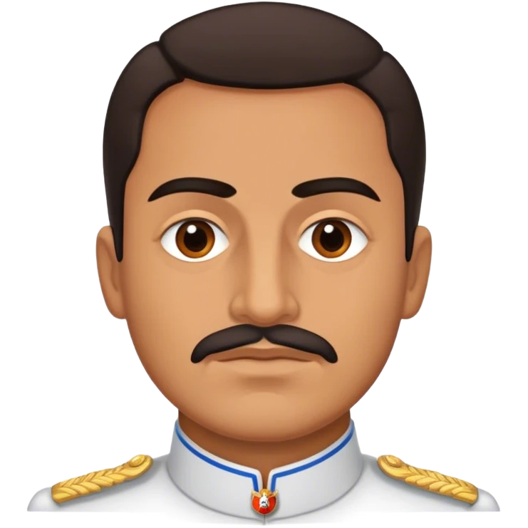Juan Camilo Franco Zapata  emoji
