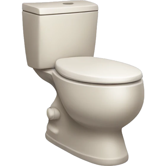 skibidi toilet  emoji