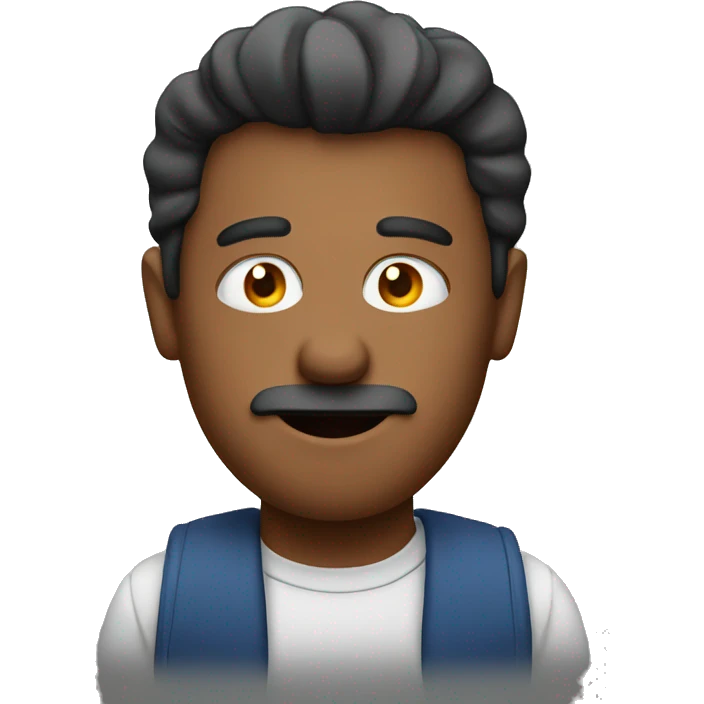 men with cigarettes  emoji