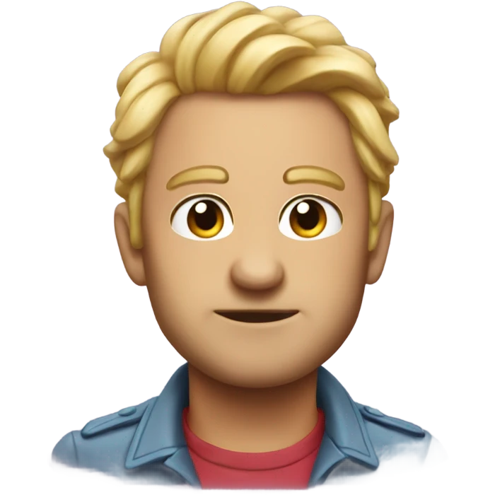 CHROMAKOPIA emoji