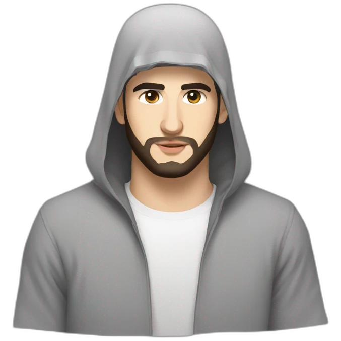 Islam makhachev emoji