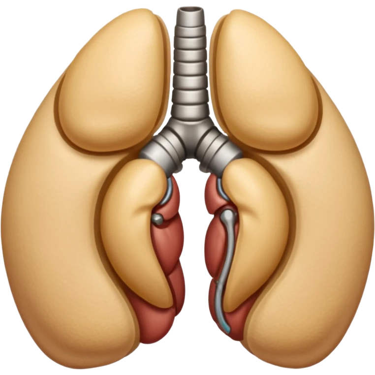 male genital organ emoji
