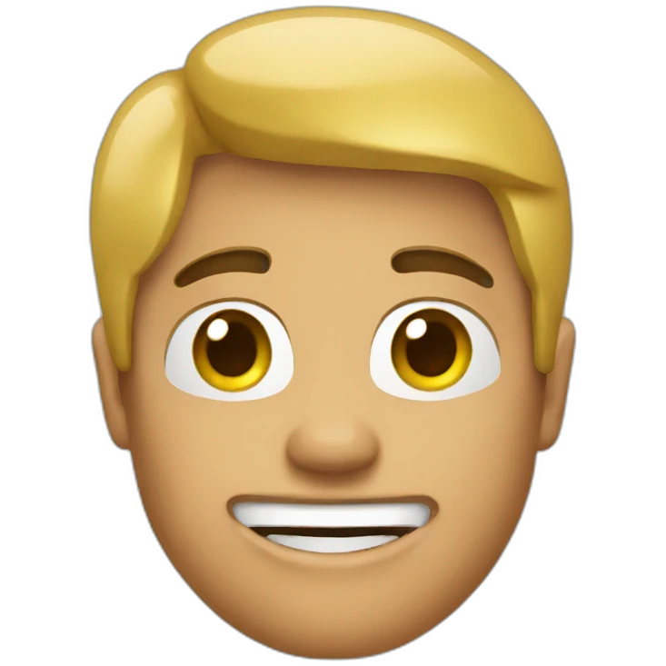 content creation emoji