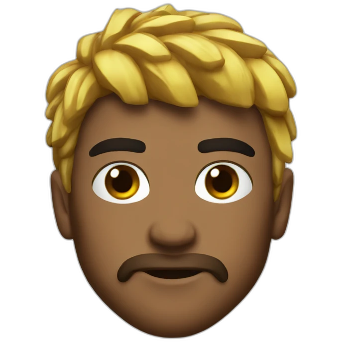 Epic Warrior Juice Delicious emoji