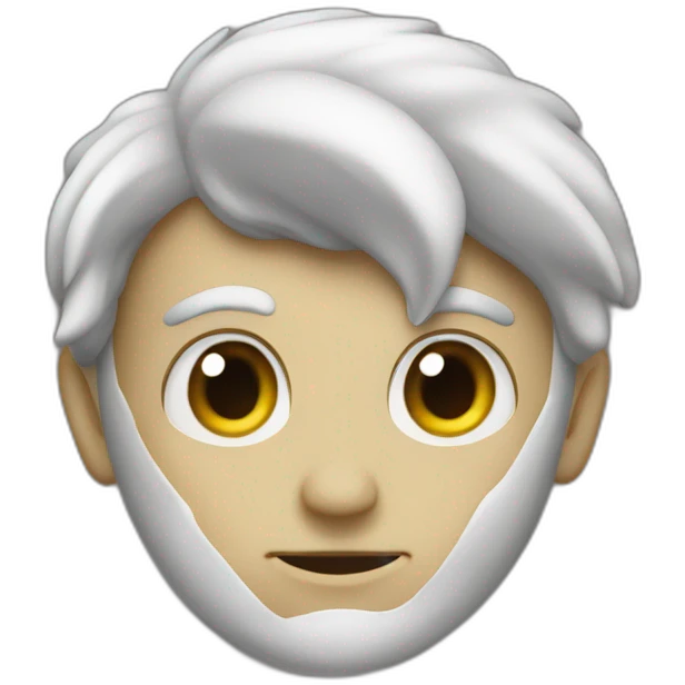 it clow emoji