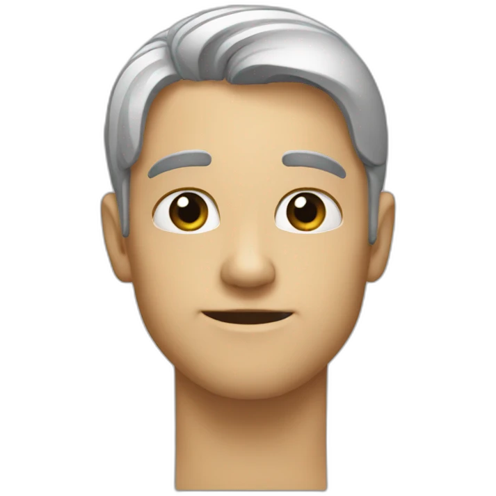 what? emoji