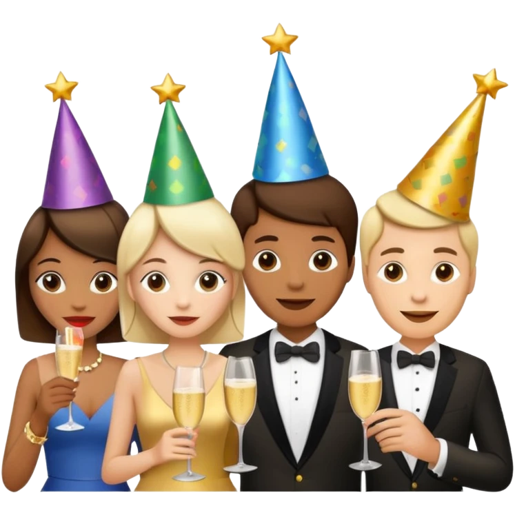 Tralalero tralala emoji