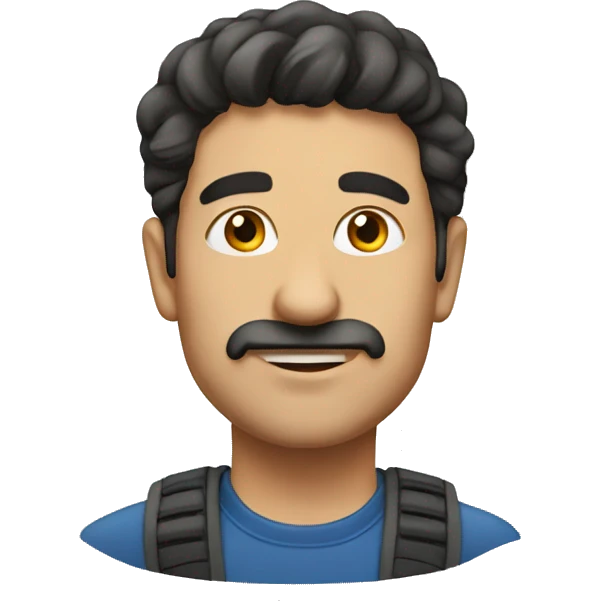 uçak emoji
