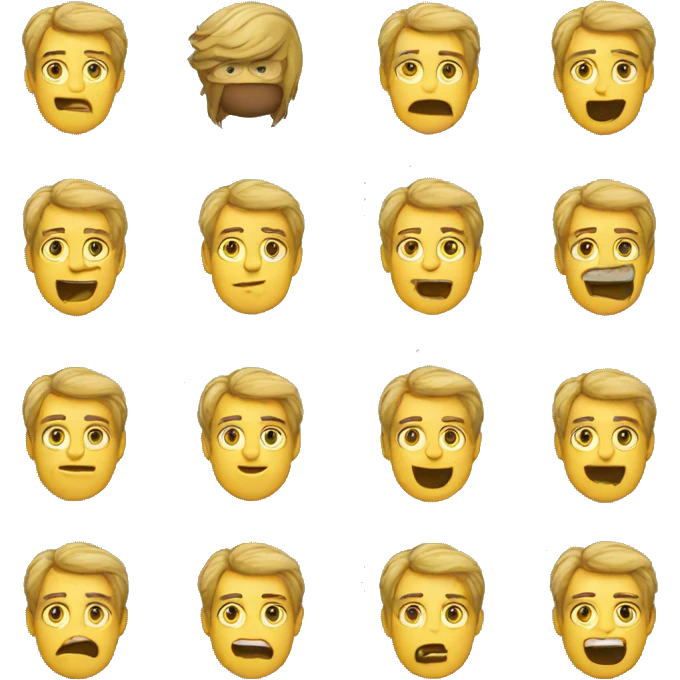 emojis-alexandru-so emoji