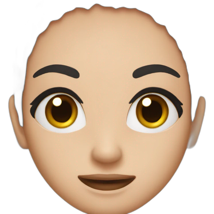 Maki emoji